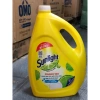 Nước Rửa Chén SUNLIGHT 3,6kg - Giá 110.000₫, giảm từ 143.000 - Tẩy dầu mạnh, hương nhẹ 5