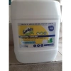 Nước rửa chén Sunlight 9,5kg - Giá ưu đãi 240.000đ, tẩy dầu mạnh, hương thơm tươi