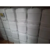 Nước rửa chén Sunlight 9,5kg - Giá ưu đãi 240.000đ, tẩy dầu mạnh, hương thơm tươi 4