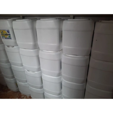 Nước rửa chén Sunlight 9,5kg - Giá ưu đãi 240.000đ, tẩy dầu mạnh, hương thơm tươi
