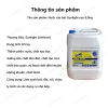 Nước Rửa Chén Sunlight 9kg Siêu Tiết Kiệm - Giá 269.000, Quán Ăn, Nhà Hàng, Khách Sạn 2