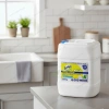 Nước Rửa Chén Sunlight 9kg Siêu Tiết Kiệm - Giá 269.000, Quán Ăn, Nhà Hàng, Khách Sạn 3