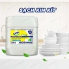 Nước Rửa Chén Sunlight 9kg Siêu Tiết Kiệm - Giá 269.000, Quán Ăn, Nhà Hàng, Khách Sạn 4
