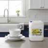 Nước Rửa Chén Sunlight 9kg Siêu Tiết Kiệm - Giá 269.000, Quán Ăn, Nhà Hàng, Khách Sạn 5