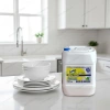 Nước Rửa Chén Sunlight 9kg Siêu Tiết Kiệm - Giá 269.000, Quán Ăn, Nhà Hàng, Khách Sạn 8