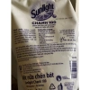 Nước Rửa Chén Sunlight Chanh 100 túi 1.400ml Giá 49.000₫, sạch bát, thơm mát 3