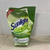 Nước Rửa Chén Sunlight Hương Chanh Trà Xanh Thiên Nhiên Lô Hội 3.1-3.3kg Giá Ưu Đãi 31.900 VND 6