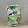 Nước Rửa Chén Sunlight Hương Chanh Trà Xanh Thiên Nhiên Lô Hội 3.1-3.3kg Giá Ưu Đãi 31.900 VND 7
