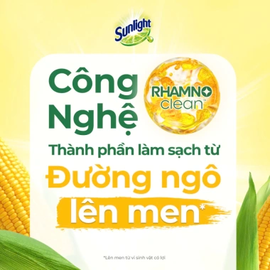Nước Rửa Chén Sunlight Thiên Nhiên Gừng Gốc Thực Vật 3.5kg An Toàn Cho Bé 139.000 5 Nước Rửa Chén Sunlight Thiên Nhiên Gừng Gốc Thực Vật 3.5kg An Toàn Cho Bé 139.000 5