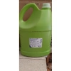 Nước rửa chén Surf hương tắc 3,6kg, công thức mạnh tẩy sạch dầu mỡ, chỉ 87.000 VND 2