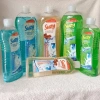 Nước Rửa Chén Suzy Nhật Bản – Làm sạch mạnh, hương thơm tự nhiên, chỉ 21.000 VND