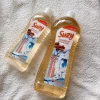 Nước Rửa Chén Suzy Nhật Bản – Làm sạch mạnh, hương thơm tự nhiên, chỉ 21.000 VND 4