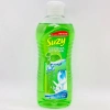 Nước Rửa Chén Suzy Nhật Bản – Làm sạch mạnh, hương thơm tự nhiên, chỉ 21.000 VND 6