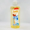 Nước Rửa Chén Suzy Nhật Bản – Làm sạch mạnh, hương thơm tự nhiên, chỉ 21.000 VND 7