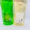 Nước Rửa Chén Suzy Nhật Bản – Làm sạch mạnh, hương thơm tự nhiên, chỉ 21.000 VND 9