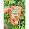 Nước rửa chén TERO Enzyme Châu Âu 1,8kg - Bảo vệ da tay, tiết kiệm, giá 99.330₫ 10