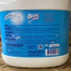 Nước rửa chén Thái Lan không mùi 3.600ml - An toàn cho da tay, giá ưu đãi 139k 4