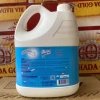 Nước rửa chén Thái Lan không mùi 3.600ml – Chính hãng, an toàn da tay, giảm giá 4