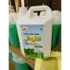 Nước rửa chén Thái Lan không mùi 5.000ml, an toàn da tay, giá chỉ 139.300 VND 2