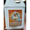 Nước rửa chén tinh dầu quế Anandi 10 lít - Giá giảm 265k, khử mùi, sạch bám, hương tự nhiên