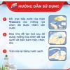 Nước rửa chén True Care 3kg - Khử mùi tanh, siêu bọt, tiết kiệm, chiết xuất thiên nhiên, chỉ 80.000 VND 5