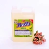 Nước rửa chén Wai Hương Chanh 4L xuất Nhật - Giá ưu đãi 125.000 VND