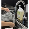 Nước Rửa Chén WAI Rookie-V Nhật 2L Sạch Bong An Toàn Da Giá Ưu Đãi 145.200 VND 3