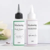 Nước rửa cọ kem mềm da - Giảm giá 85.000đ, làm sạch sâu, da mềm mịn, giá siêu rẻ 2