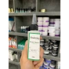 Nước rửa cọ kem mềm da - Giảm giá 85.000đ, làm sạch sâu, da mềm mịn, giá siêu rẻ 3