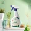 Nước rửa đa năng COME ON xịt, làm sạch bề mặt, loại bỏ vết bẩn cứng đầu, 104.500 VND 2