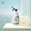 Nước rửa đa năng COME ON xịt, làm sạch bề mặt, loại bỏ vết bẩn cứng đầu, 104.500 VND 3
