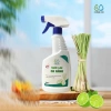 Nước rửa đa năng COME ON xịt, làm sạch bề mặt, loại bỏ vết bẩn cứng đầu, 104.500 VND 4