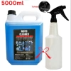 Nước Rửa Đa Năng Siêu Sạch Moto Cleaner 5L – Công Thức Chuyên Dầu Nhớt, Giá 75.000₫ (Giảm 21%) 2