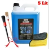 Nước Rửa Đa Năng Siêu Sạch Moto Cleaner 5L – Công Thức Chuyên Dầu Nhớt, Giá 75.000₫ (Giảm 21%) 3