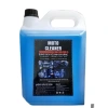Nước Rửa Đa Năng Siêu Sạch Moto Cleaner 5L – Công Thức Chuyên Dầu Nhớt, Giá 75.000₫ (Giảm 21%) 4