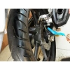 Nước Rửa Đa Năng Siêu Sạch Moto Cleaner 5L – Công Thức Chuyên Dầu Nhớt, Giá 75.000₫ (Giảm 21%) 5