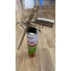 Nước rửa keo bọt nở 600ml – Giải pháp sạch dụng cụ bắn keo, giảm giá 62.000₫ 3