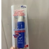Nước rửa kính bơi View Nhật chính hãng – Giữ kính sạch không vệt, giá ưu đãi 195.000đ