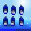 Nước rửa kính ô tô 2L - Chống bám nước, hương thơm nhẹ, phù hợp mọi dòng xe, giá chỉ 55.000₫ 2