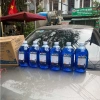 Nước rửa kính ô tô 2L - Chống bám nước, hương thơm nhẹ, phù hợp mọi dòng xe, giá chỉ 55.000₫ 3
