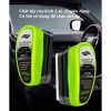 Nước Rửa Kính Ô Tô 96k – Tẩy Màng Dầu, Vết Ố, Gương, Bàn Chải Tiện Lợi, Giá 80.000₫ 2