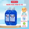 Nước Rửa Kính Ô Tô Chống Bám Nước, Chống Bụi, Làm Sạch Nhanh – 40.000₫