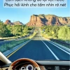 Nước rửa kính ô tô Focar đậm đặc, làm sạch sâu, chống xương mù, bám nước – Giá 169.000₫ 2