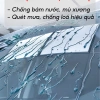 Nước rửa kính ô tô Focar đậm đặc, làm sạch sâu, chống xương mù, bám nước – Giá 169.000₫ 6