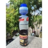 Nước rửa kính ô tô Focar đậm đặc, làm sạch sâu, chống xương mù, bám nước – Giá 169.000₫ 10