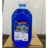 Nước rửa kính ô tô JETSTAR PP 2L - 1 thùng 6 can, cao cấp, giá chỉ 78.200 VND 5
