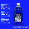 Nước rửa kính ô tô JETSTAR PP 2L - 1 thùng 6 can, cao cấp, giá chỉ 78.200 VND 9