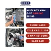 Nước rửa kính ô tô Onxe SP100 - Làm sạch vết bẩn, tẩy cặn canxi, an toàn - 84,999 VND 2