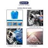 Nước rửa kính ô tô Onxe SP100 - Làm sạch vết bẩn, tẩy cặn canxi, an toàn - 84,999 VND 4