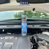 Nước rửa kính ô tô Onxe SP100 - Làm sạch vết bẩn, tẩy cặn canxi, an toàn - 84,999 VND 9